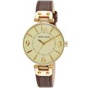 Anne Klein 109168IVBN