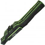 Mikado METHOD FEEDER 3 komory 175 cm – Hledejceny.cz