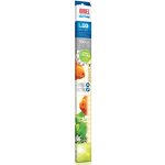 Juwel zářivka LED Nature 59 cm, 14 W – Hledejceny.cz