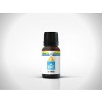 BEWIT E-SMO 5 ml – Hledejceny.cz