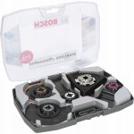 Bosch RB Starlock 2608664624 – Zboží Dáma