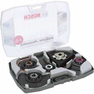 Bosch RB Starlock 2608664624 – Zboží Dáma