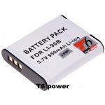 T6 Power DCOL0013 – Hledejceny.cz