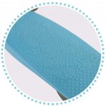 RicoKids Loco modrá – Hledejceny.cz