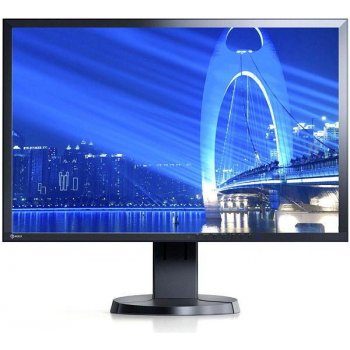 Eizo EV2316W