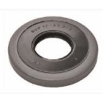 Gufero pro Stihl 038 | Zboží Auto