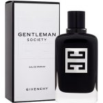 Givenchy Gentleman Society parfémovaná voda pánská 100 ml – Sleviste.cz