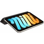Apple iPad mini Smart Folio černé MM6G3ZM A – Zboží Živě
