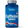 Weider Caffeine Tablets 250 tablet