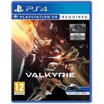 EVE: Valkyrie – Hledejceny.cz