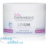 Dermedic Baby výživné tělové máslo 225 g – Zboží Dáma