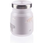 Zopa termoska na jídlo Mountains 300 ml – Zboží Dáma
