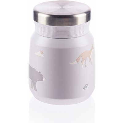 Zopa termoska na jídlo Mountains 300 ml – Zboží Dáma