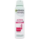 Garnier Mineral Action Control Thermic 72h Woman deospray 150 ml