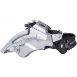 Shimano Deore FD-M590 – Zboží Dáma