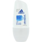 Adidas Climacool 48 h Woman antiperspirant roll-on 50 ml – Sleviste.cz