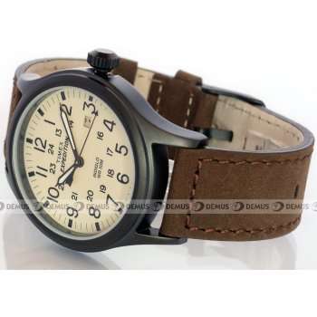 Timex T49963