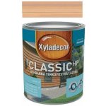 Xyladecor Classic HP BPR 3v1 5 l dub – Zboží Mobilmania