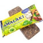 Everest Ayurveda Nutriční tyčinka 50 g – Zboží Dáma