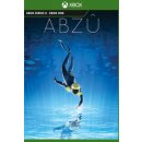 Abzu