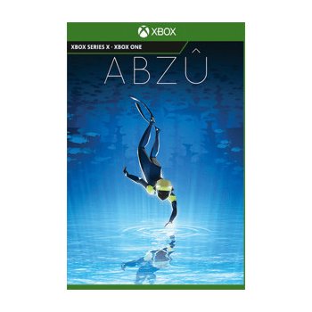 Abzu