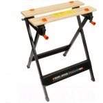 Black&Decker WM301 – Zbozi.Blesk.cz