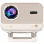 Yaber L2 Plus – Zboží Živě