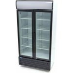 Maxima 09404030 – Zbozi.Blesk.cz