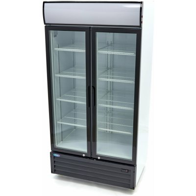 Maxima 09404030 – Zbozi.Blesk.cz