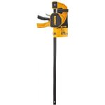 DeWALT svěrka DWHT0-83186 – HobbyKompas.cz