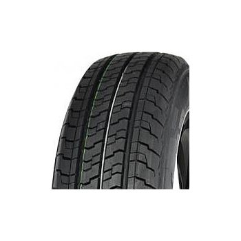 Altenzo Cursitor 195/80 R15 106S