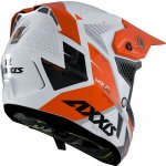 AXXIS WOLF Star Track – Hledejceny.cz