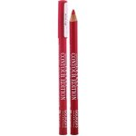 Bourjois Contour Lévres Edition Lip Liner tužka na rty 6 Tout Rouge 1,14 g – Hledejceny.cz