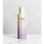 Haruharu Wonder Barrier Essence a.k.a. Makgeolli black rice probiotics 120 ml – Zboží Mobilmania