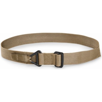 Pásek Defcon5 Rescue Rigger coyote – Sleviste.cz