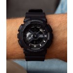 Casio GA-110-1B – Sleviste.cz