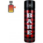 Triple B Bare 24 ml – Sleviste.cz