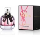 Yves Saint Laurent Mon Paris parfémovaná voda dámská 90 ml tester