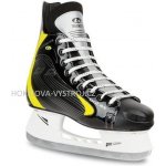 Botas FALLON – Zboží Dáma