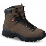 Demar Trek M6 6465 lovecké trekové boty – Hledejceny.cz