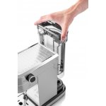 Eta Stretto 2180 90000 – Hledejceny.cz