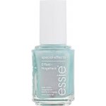 Essie Special Effects Nail Polish lak na nehty 40 Mystic Marine 13,5 ml – Zboží Dáma