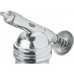 Hazet 2162M – Zboží Dáma