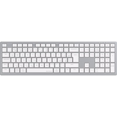 Eternico K500 Wireless ET-K500FWCSW CZ/SK – Zboží Živě