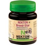 Nekton Breed Star 30 g – Hledejceny.cz