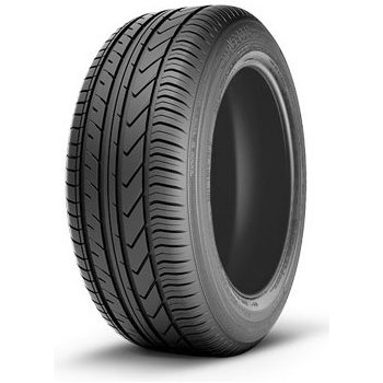 Nordexx NS9000 225/50 R17 98W