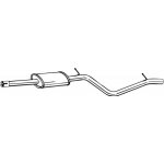 BOSAL BS 284-395 – Zboží Mobilmania