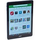 Acer Chrome Tab 10 NX.H0BEC.001