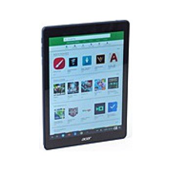 Acer Chrome Tab 10 NX.H0BEC.001