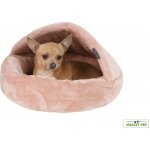 O´lala Pets Pelech Afrodithe kulatý se stříškou – Zboží Dáma